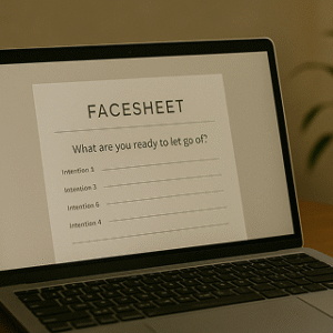 Helende verhalen voor kinderen – “Nachtelijk Gefluister”